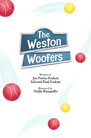 book-cover