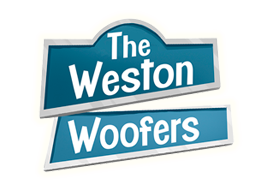 The Weston Woofers